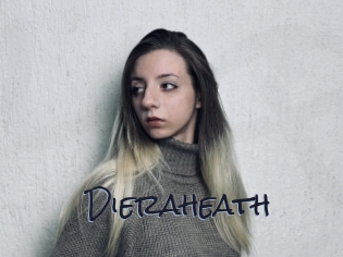 Dieraheath