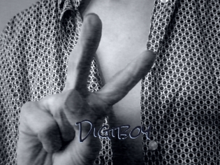 digiboy Liquisexxx