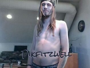 Dikfitzwell