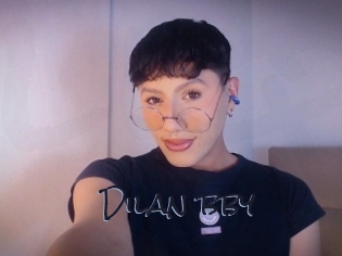 dilan_bby Liquisexxx