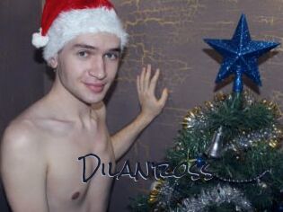 Dilanross