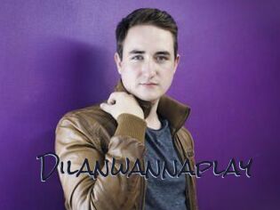 Dilanwannaplay