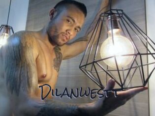 Dilanwestt