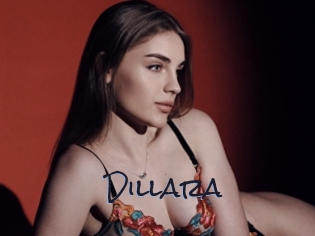 Dillara