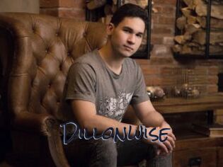 Dillonwise