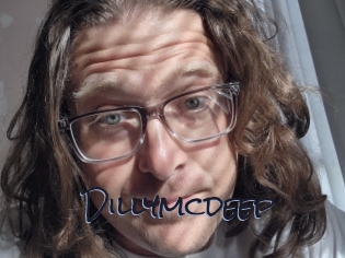 dillymcdeep Liquisexxx