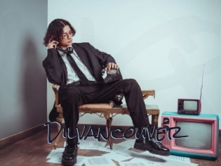 dilvancouver Liquisexxx