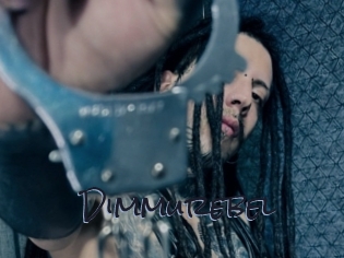 dimmurebel Liquisexxx