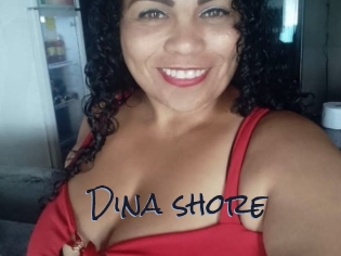 Dina_shore