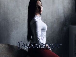 Dinaardent