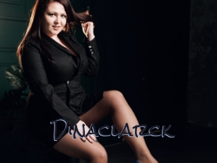 Dinaclarck