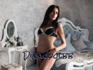 Dinacoolbb