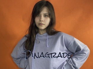 Dinagrade