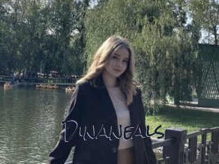 Dinaneals