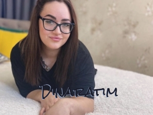 Dinaratim