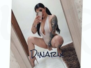 Dinarix
