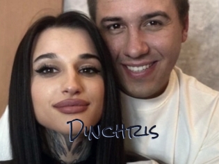 Dinchris