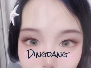 Dingdang