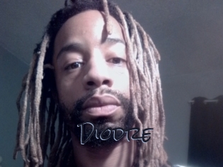 diodre Liquisexxx