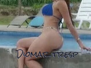 Diomar_tresp