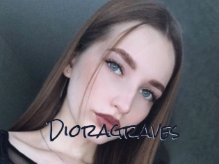Dioragraves