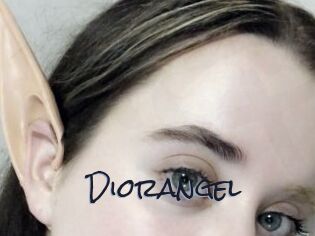 Diorangel