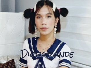 Diorgrande