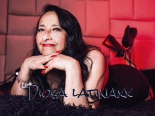 diosa_latinaxx Liquisexxx