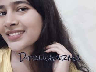 Dipalisharma