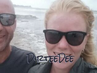 DirteeDee