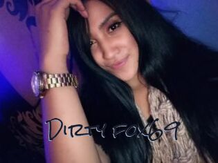 Dirty_fox69