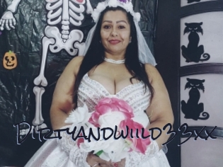 dirtyandwiild33xx Liquisexxx