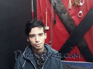Dirtyangelcum