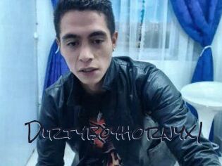 Dirtyboyhornyx1