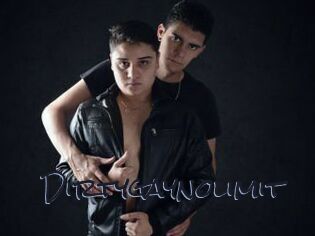 Dirtygaynolimit