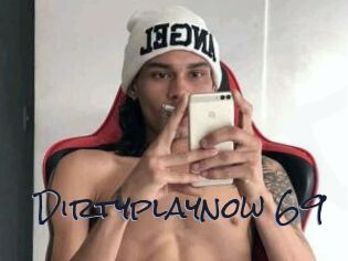 Dirtyplaynow_69