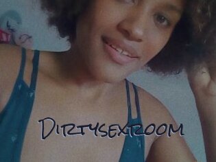 Dirtysexroom