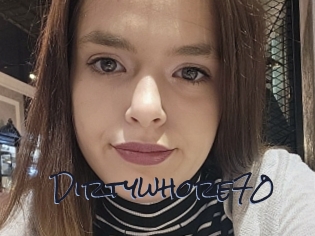 dirtywhore70 Liquisexxx