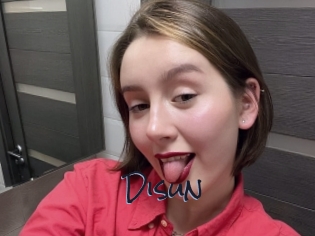 disun Liquisexxx