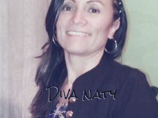 Diva_naty