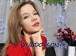 Divadodson