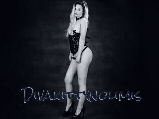 Divakittynolimis