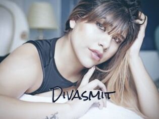 Divasmit