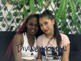 Divine_woman