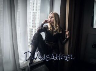 Divineahgel