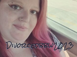 Divorcedbbw2023