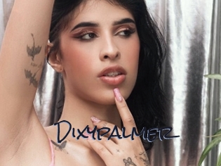 Dixypalmer