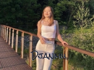 Djanmii