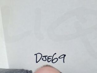 Dje69