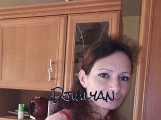 Djiulyan
